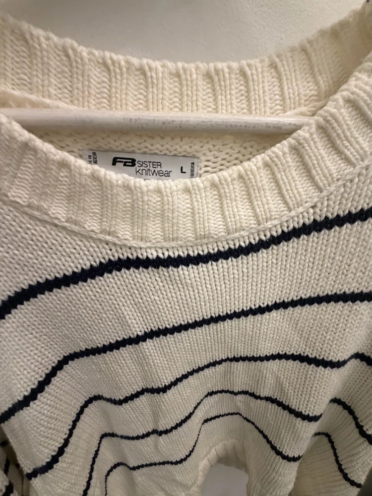 New Yorker Sweaters & Pullovers, Excellent, size L / 40 / 12, photo 2