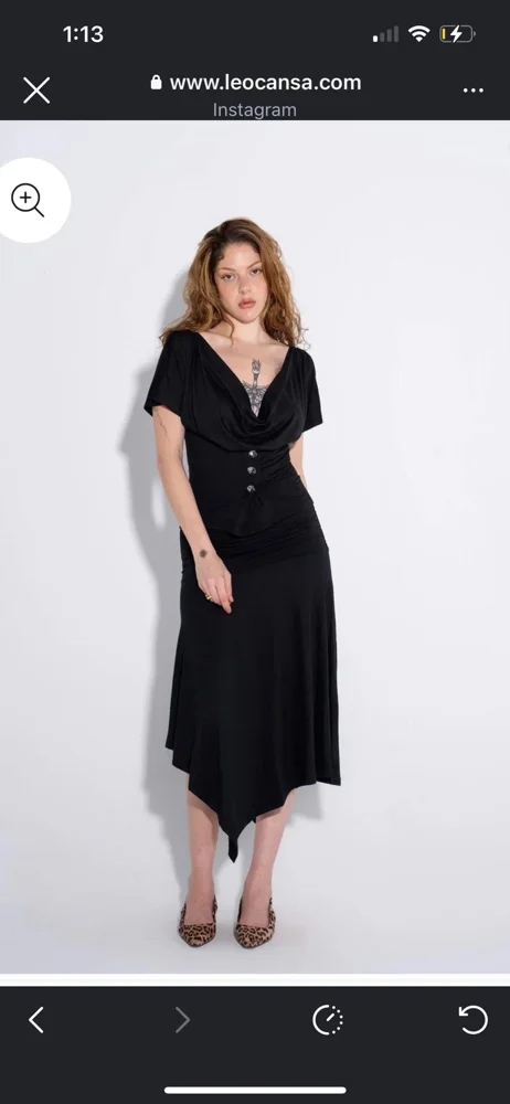 Blouses, size S / 36 / 8, photo 2