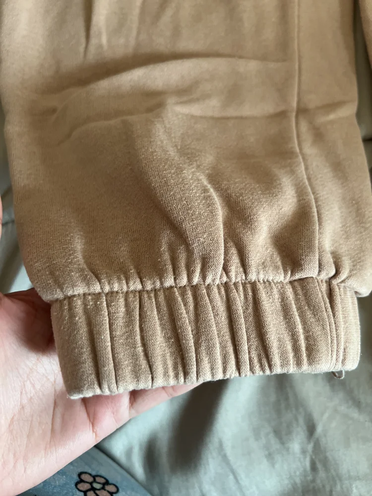Aéropostale Sweatpants, Excellent, size M / 38 / 10, photo 2