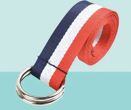 Belts, size One size, photo 3