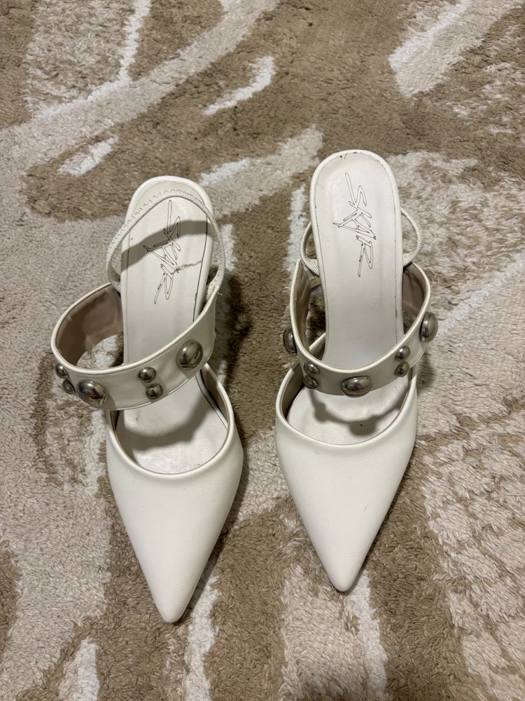 Mules