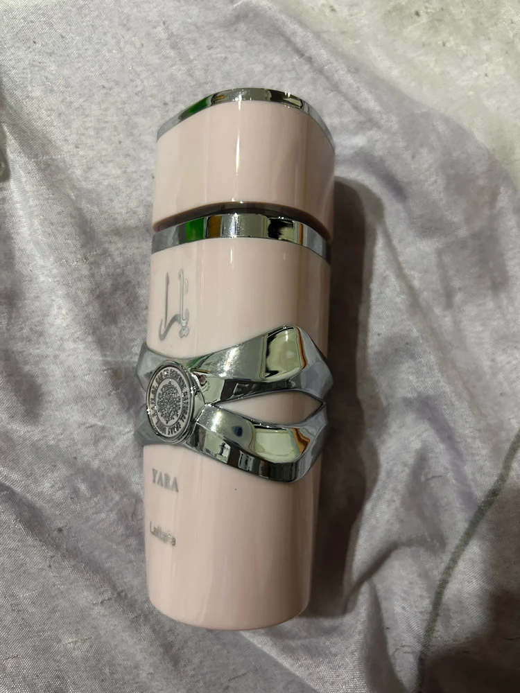 Lattafa Perfume, Very good, photo 3