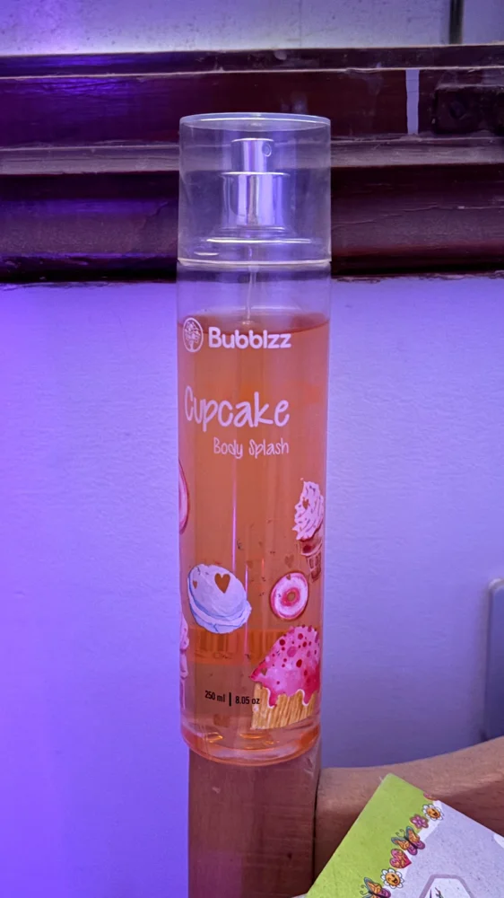 Body Mists & Deodorant, size Other, photo 2