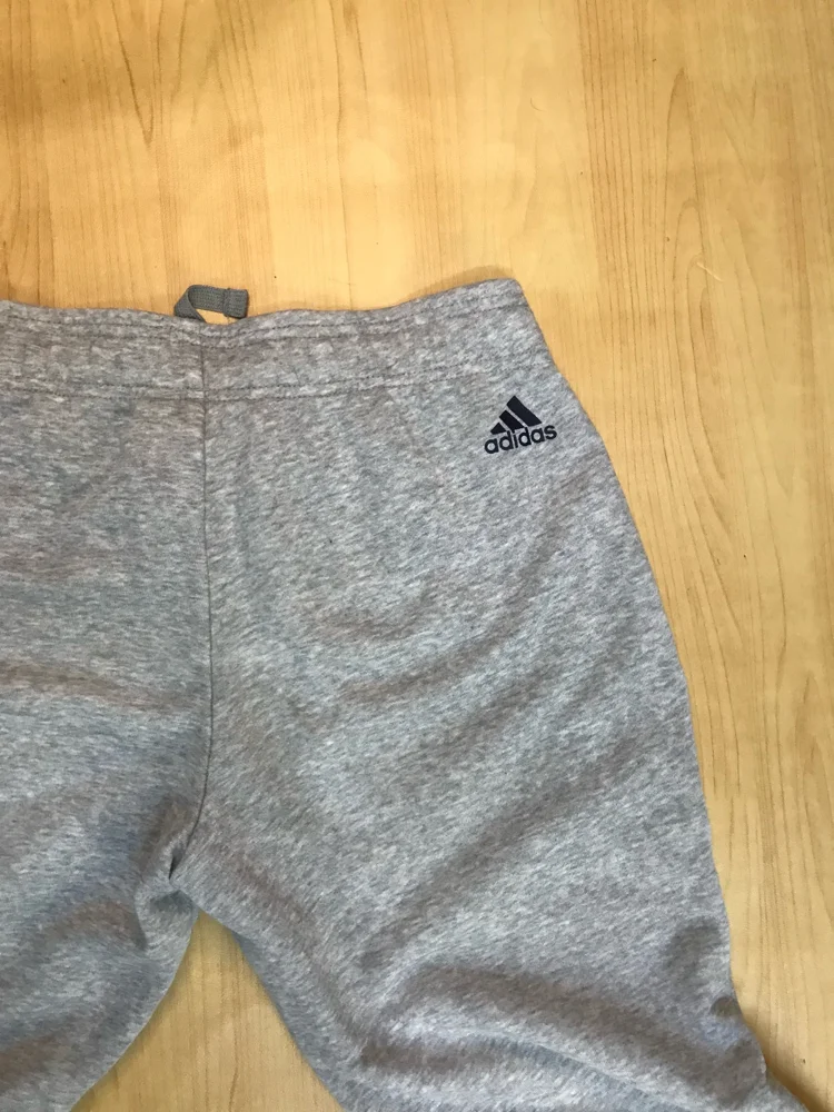 adidas Sweatpants, size S / 36 / 8, photo 4