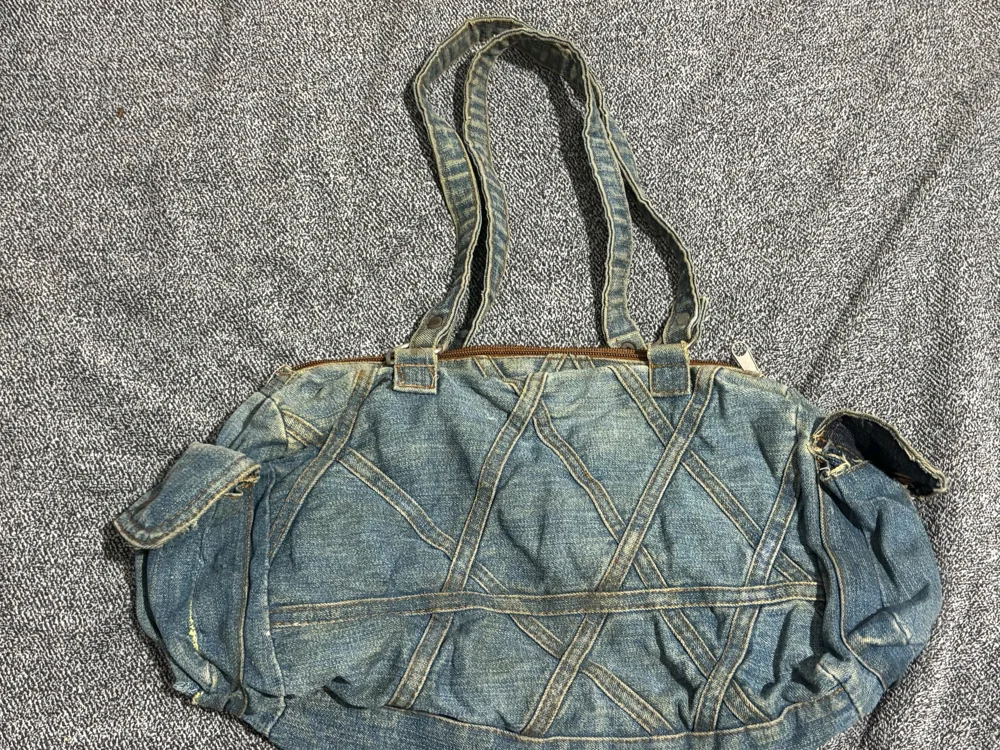 Shoulder Bag, size Other, photo 2