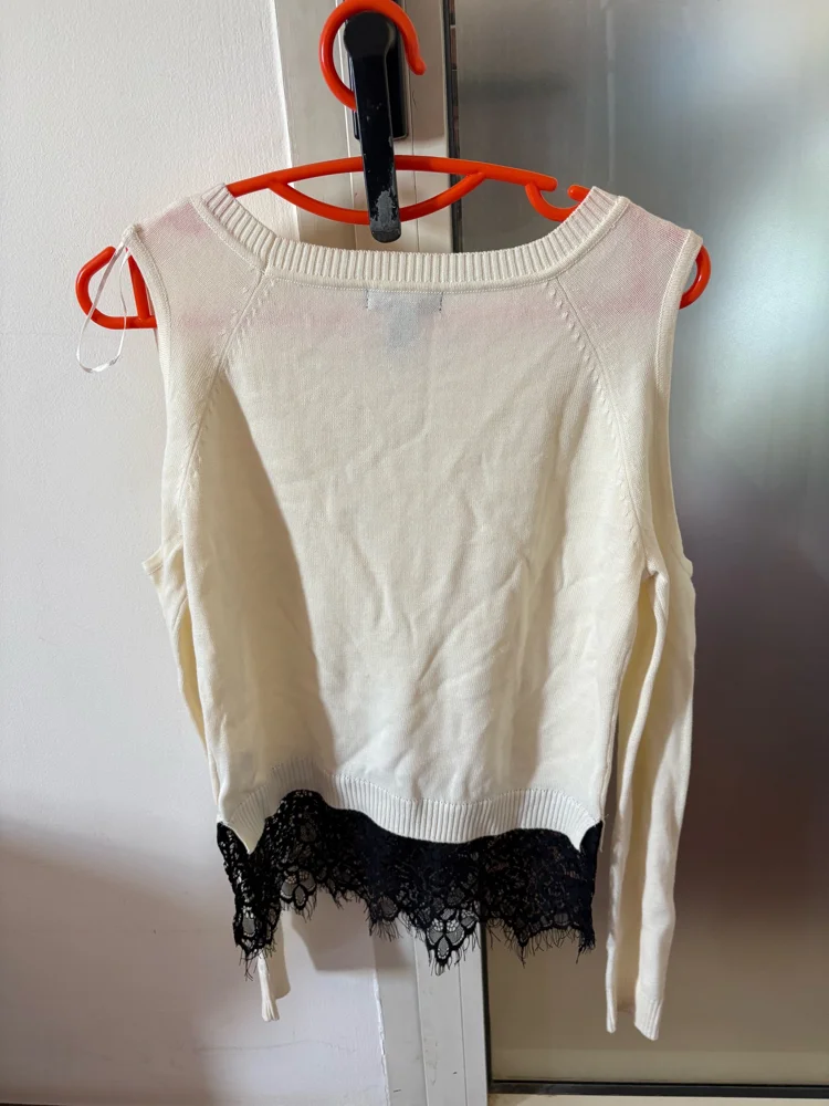 Sweaters & Pullovers, size S / 36 / 8, photo 3