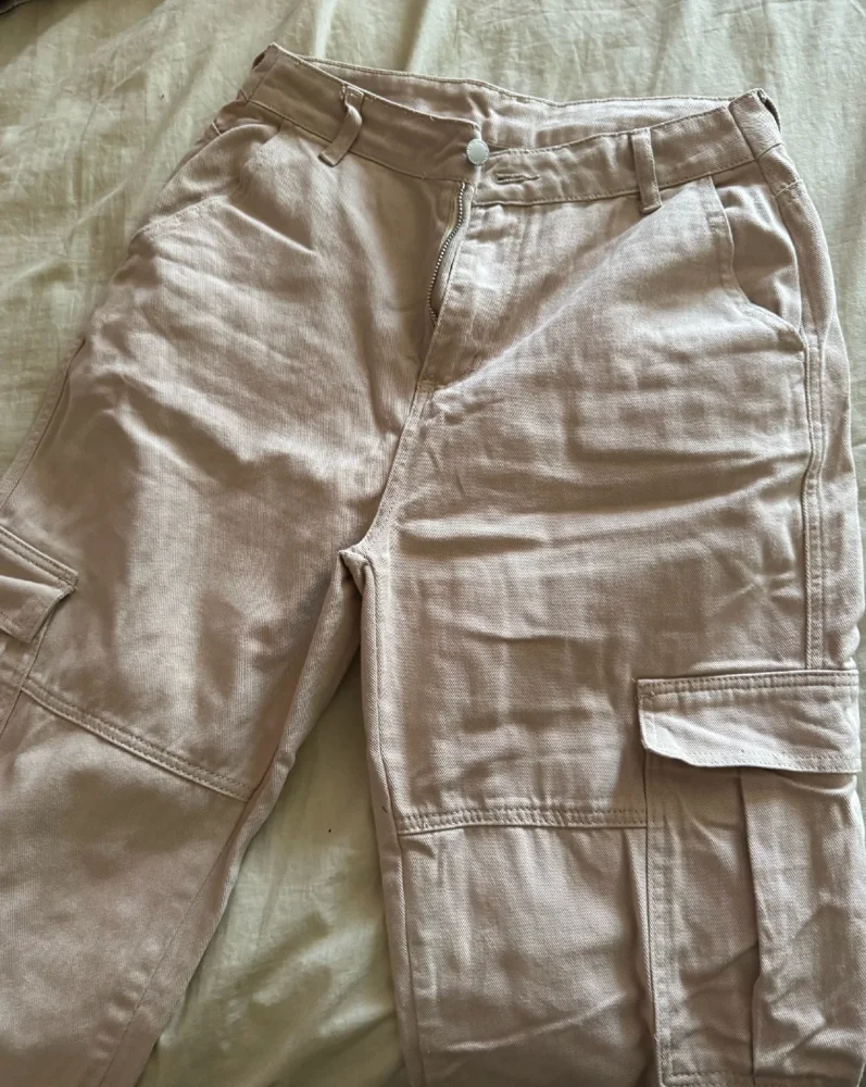 Shein Jeans, Very good, size L / 40 / 12, photo 2