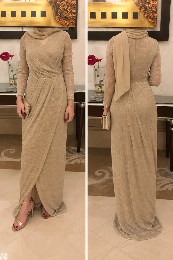 Party Dresses, size M / 38 / 10, photo 2