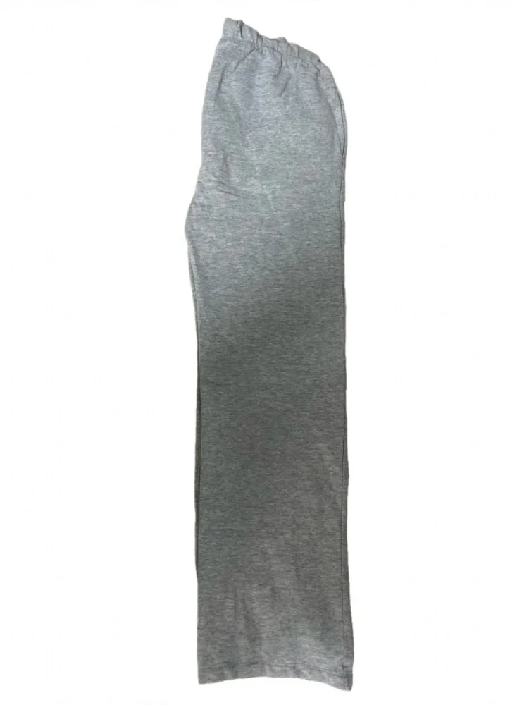 Primark Sweatpants, Very good, size XS / 34 / 6, photo 2