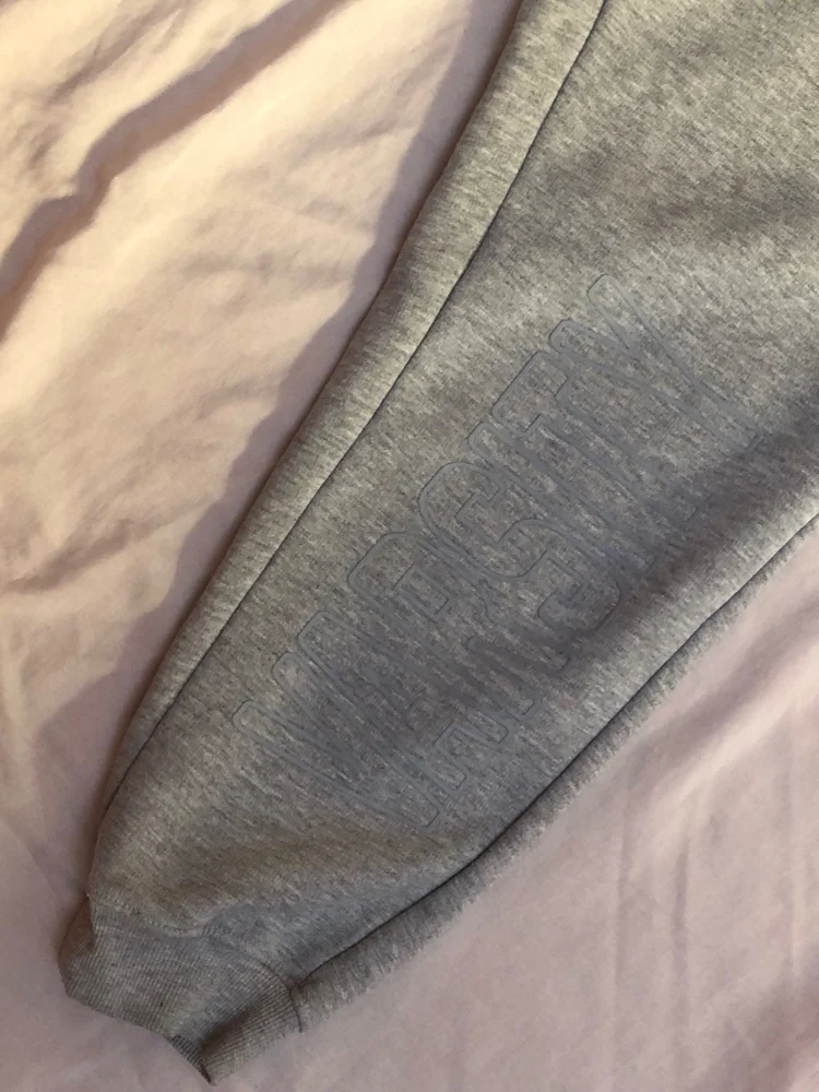 Premoda Sweatpants, size L / 40 / 12, photo 3