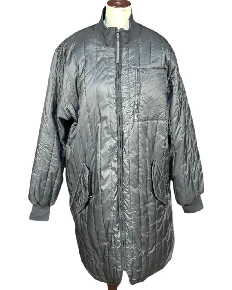 BioNike Coats, size L, photo 3