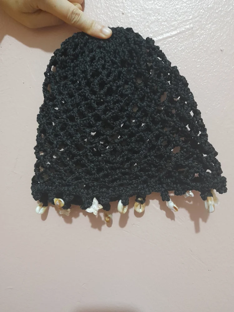 Hats & Caps, Excellent, one size, photo 5