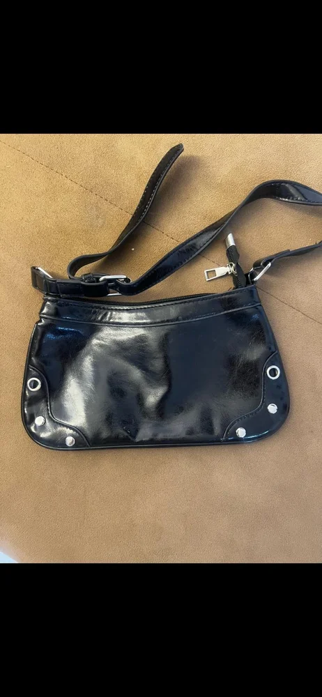Shein Shoulder Bag, size Other, photo 2