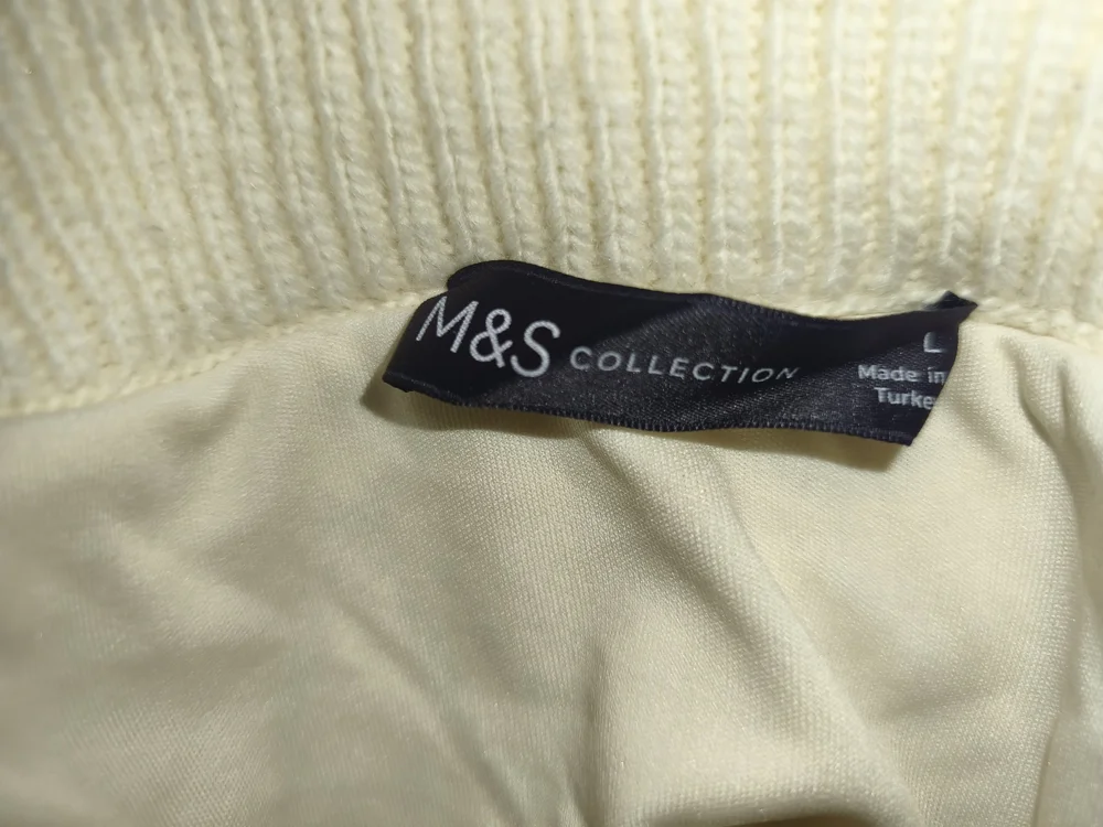 Marks & Spencer Skirts, Excellent, size L / 40 / 12, photo 2