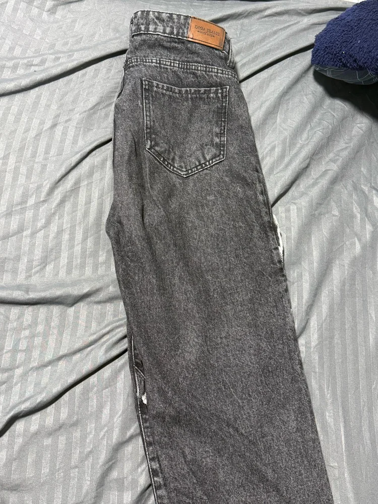 DIGA Jeans, Very good, size M / 38 / 10, photo 6
