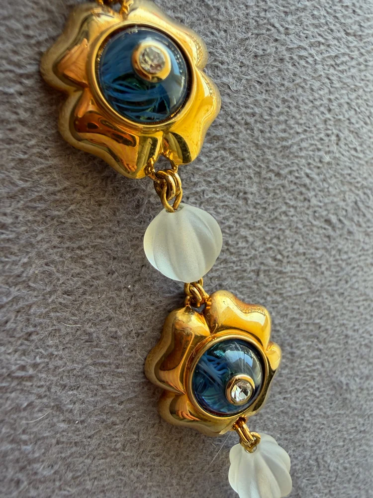 Swarovski Bracelets, size Other, photo 2