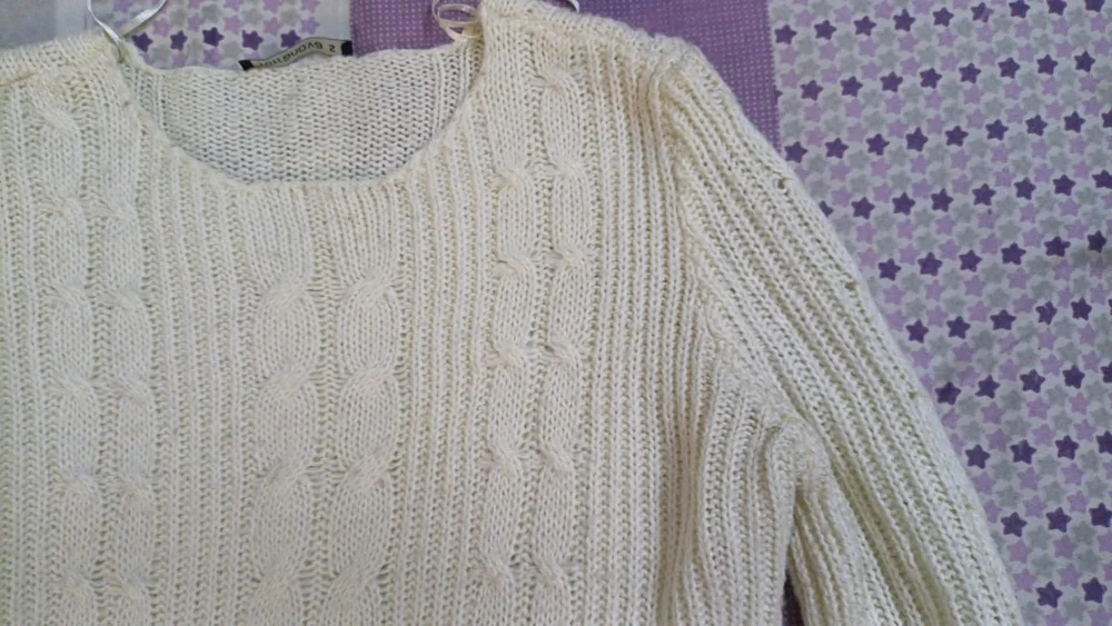 Terranova Sweaters & Pullovers, Very good, size S / 36 / 8, photo 2