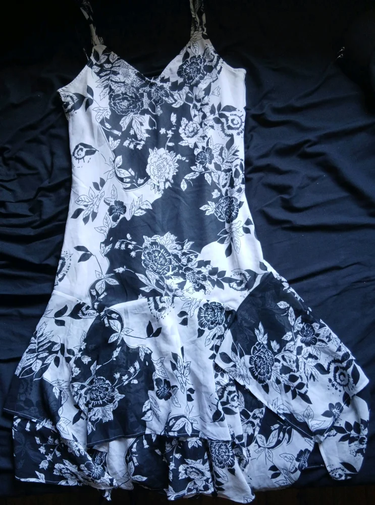 Cocktail Dresses, size XXL / 44 / 16, photo 2