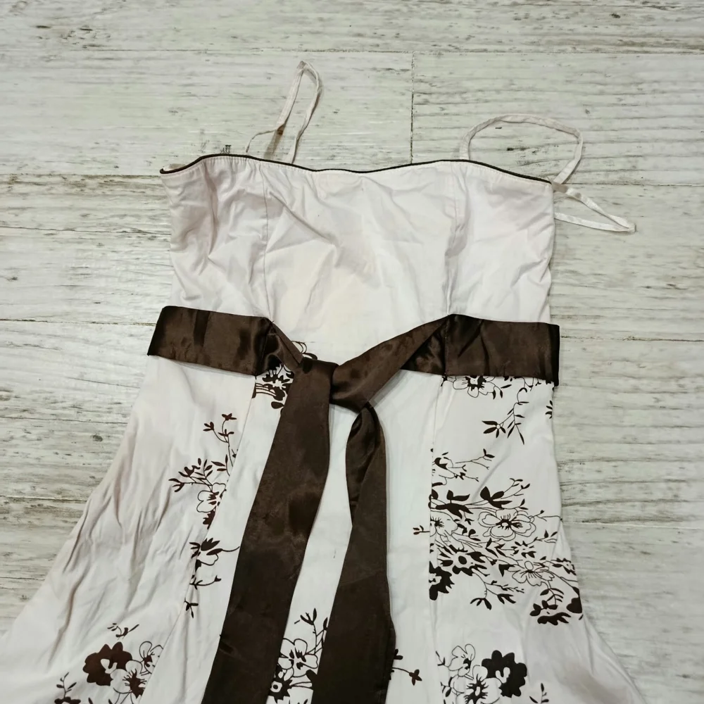 Midi Dresses, size XS / 34 / 6, photo 3