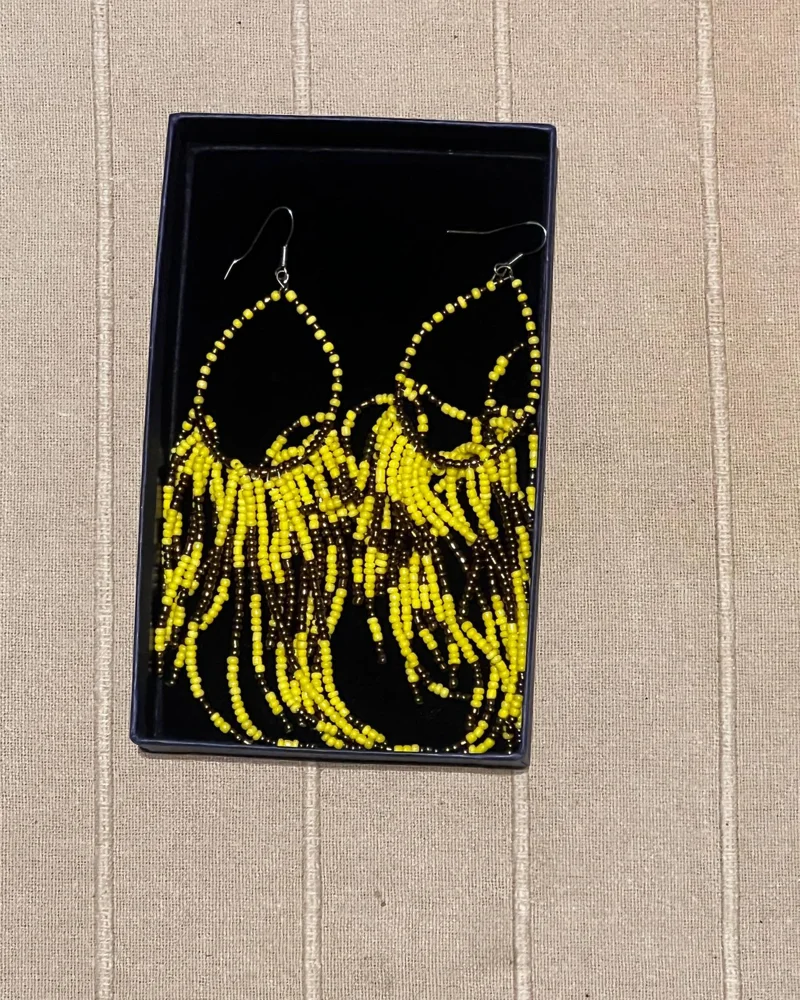 Zara Hair Accessories, size One size, photo 2