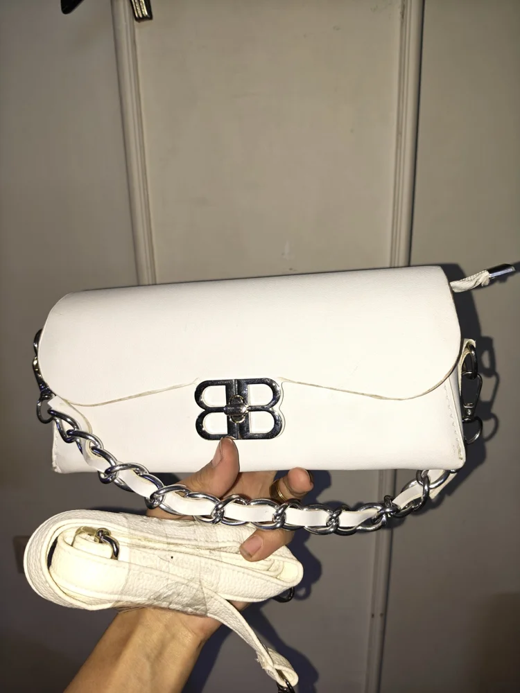 Handbags, Excellent, photo 5