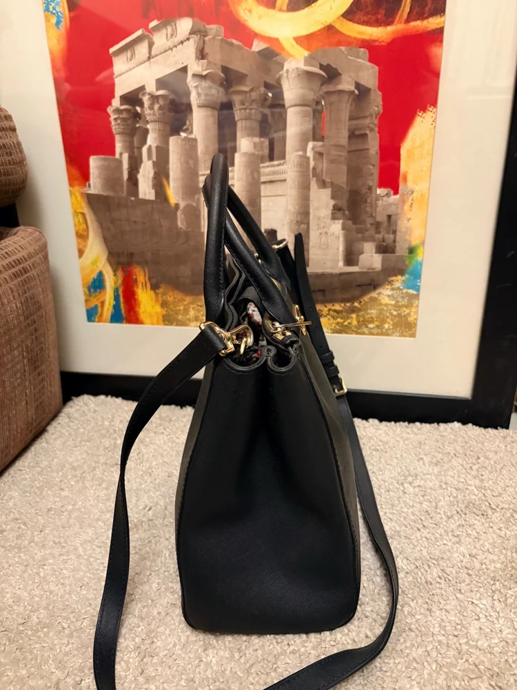 Michael Kors Shoulder Bags, New with tags, photo 6