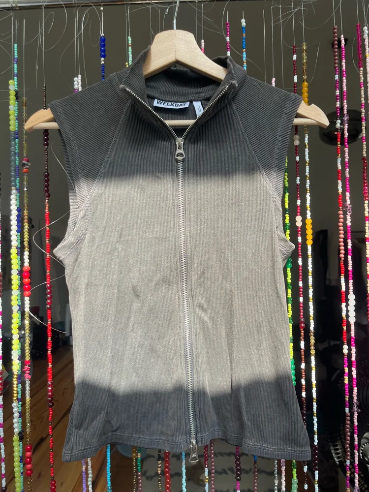 Tank Tops