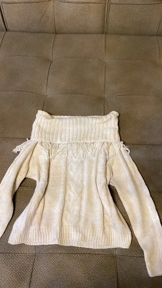 Sweaters & Pullovers, Very good, size M / 38 / 10, photo 3