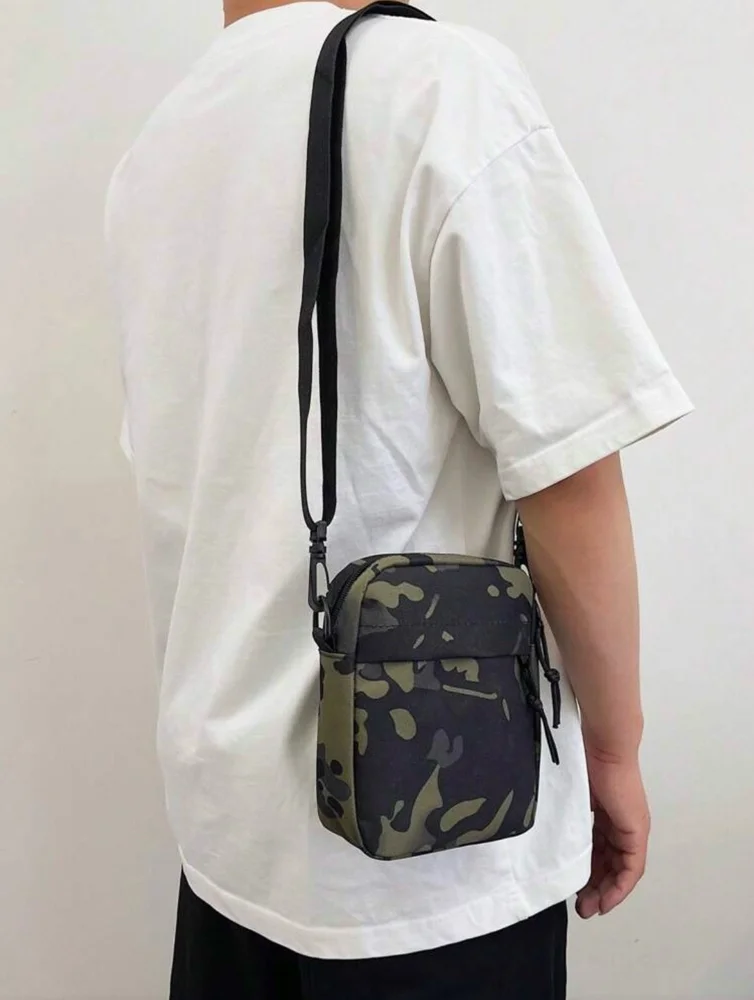 Shein Cross-Body Bags, size Other, photo 4
