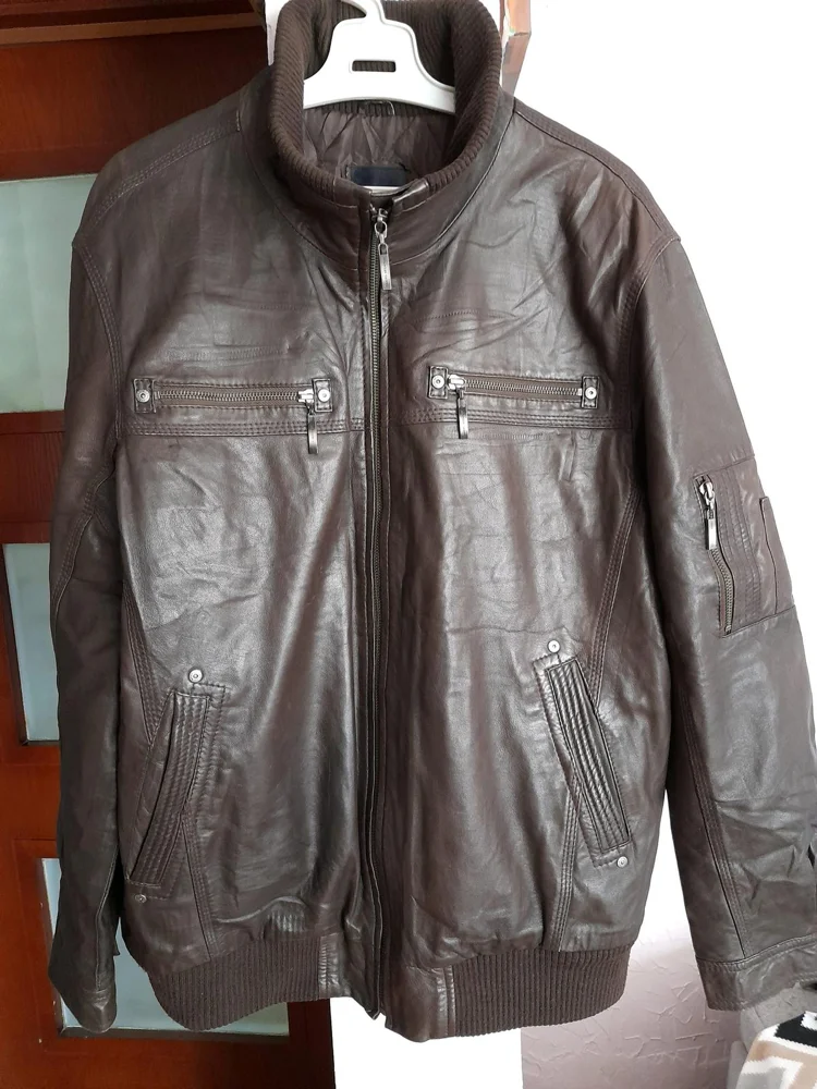 Daniel Hechter Jackets