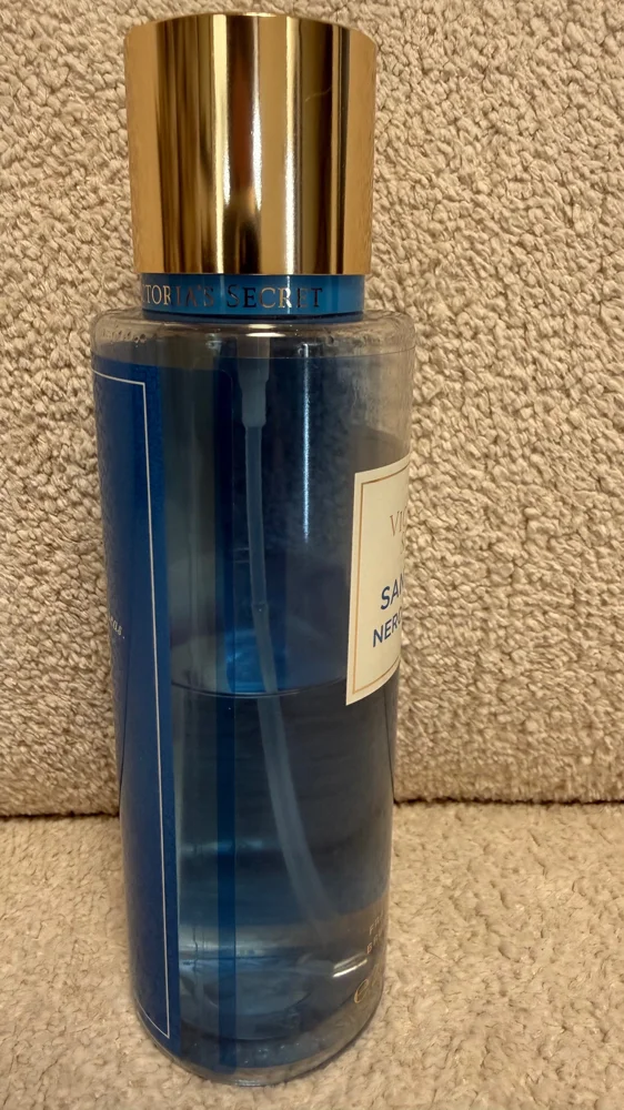 Victoria's Secret Body Mists & Deodorant, Very good, photo 3