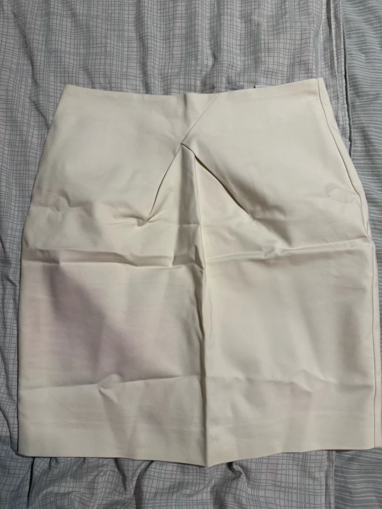 H&M Skirts