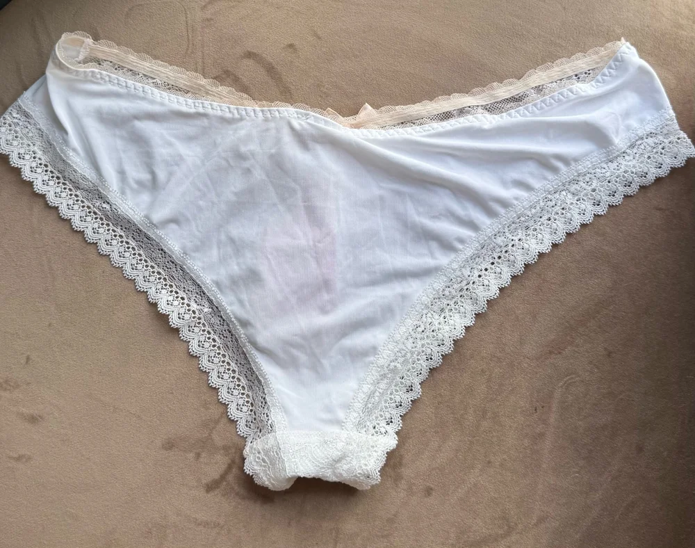 Marks & Spencer Panties, size XXXL / 46 / 18, photo 3
