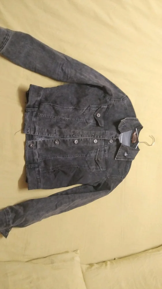 H&M Hoodies, size XL / 42 / 14, photo 2