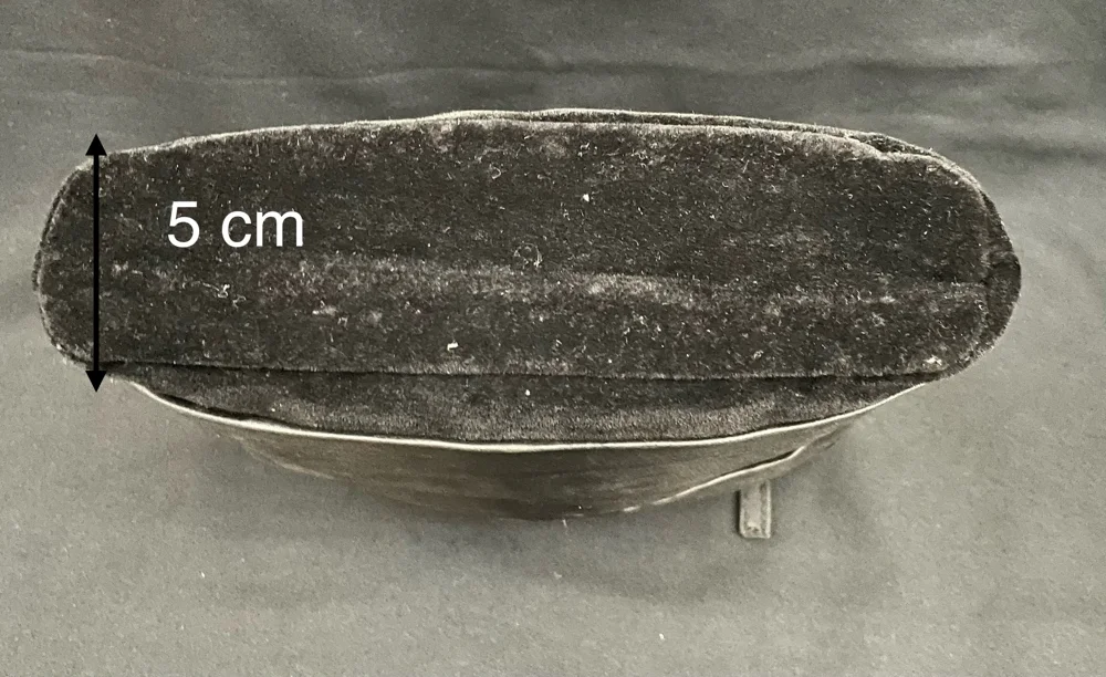 Mini Bags, size Other, photo 6