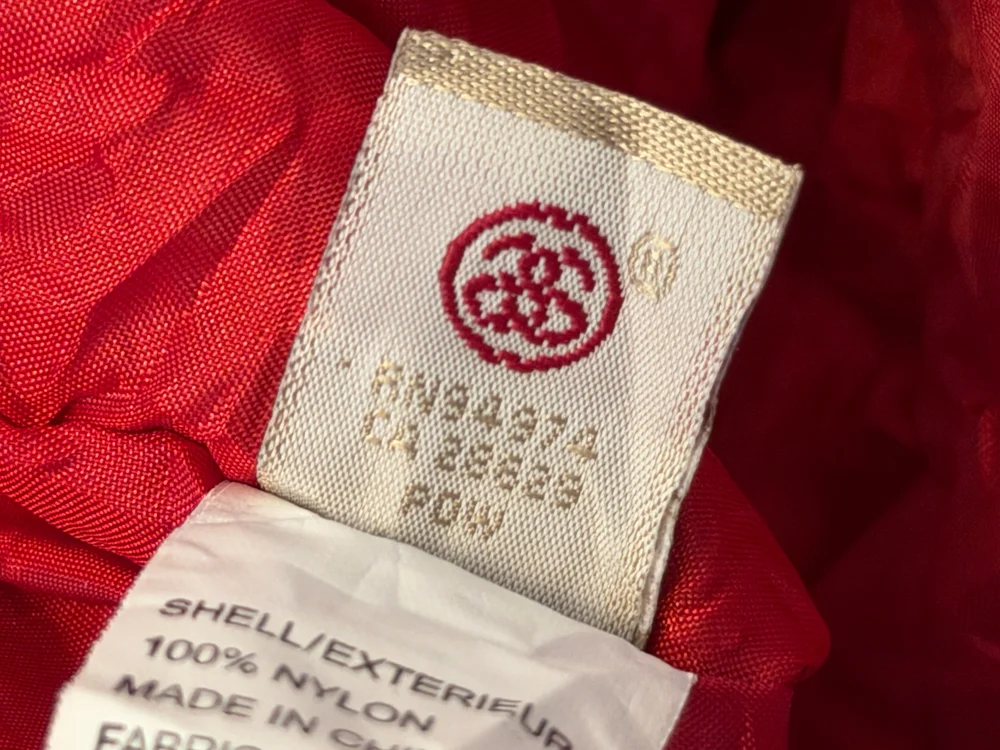 Stüssy Jackets, Excellent, size M, photo 5