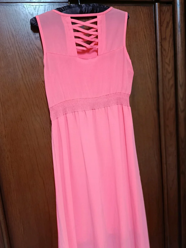 Party Dresses, size XL / 42 / 14, photo 3