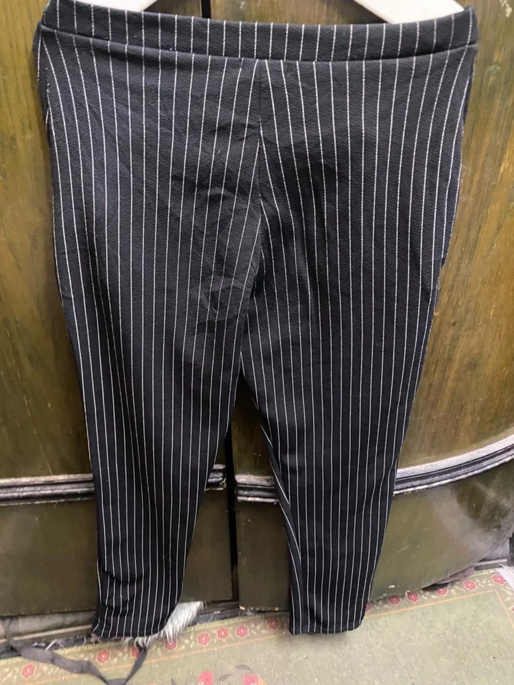 Pants, Excellent, one size, photo 3