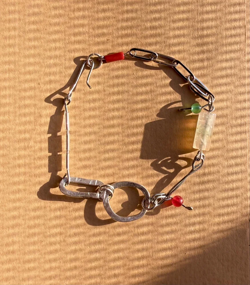 Bracelets, size Other, photo 2