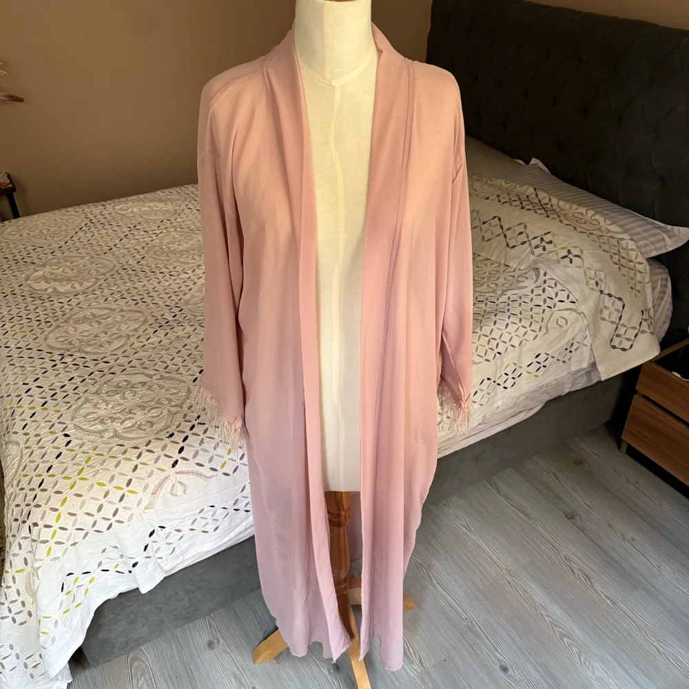 Robes, Very good, size M / 38 / 10, photo 2