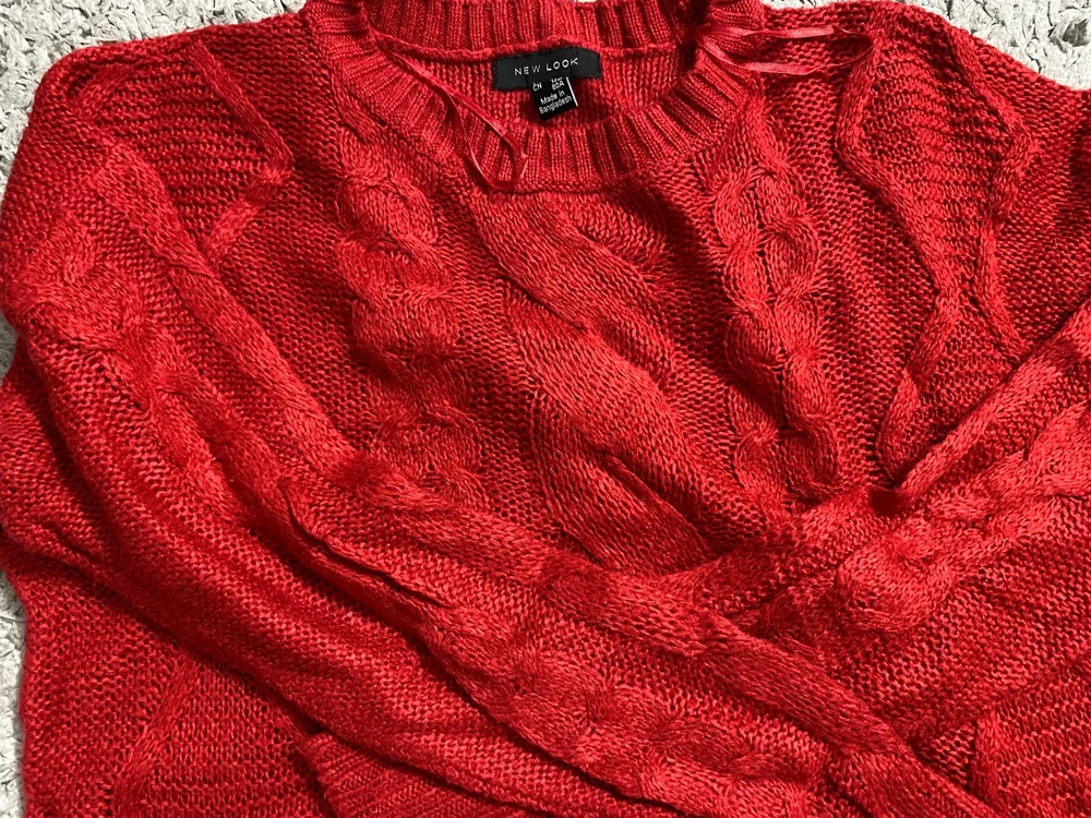 New Look Sweaters & Pullovers, Very good, size S / 36 / 8, photo 3
