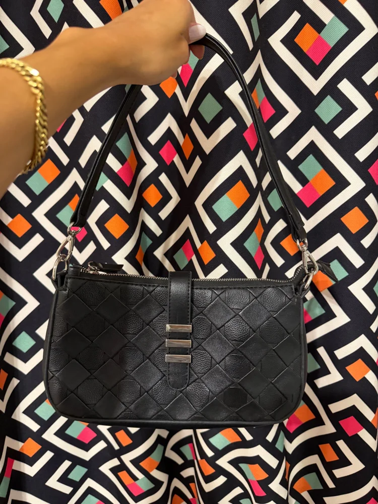 Shoulder Bag, size Other, photo 3