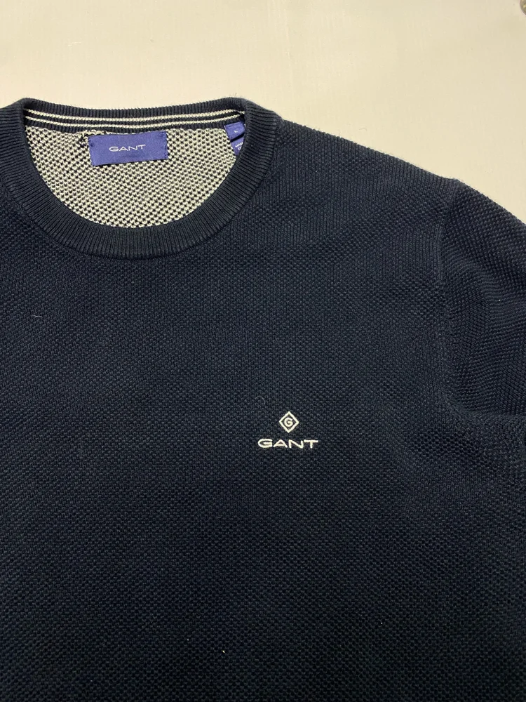 GANT T-shirts, size L, photo 2