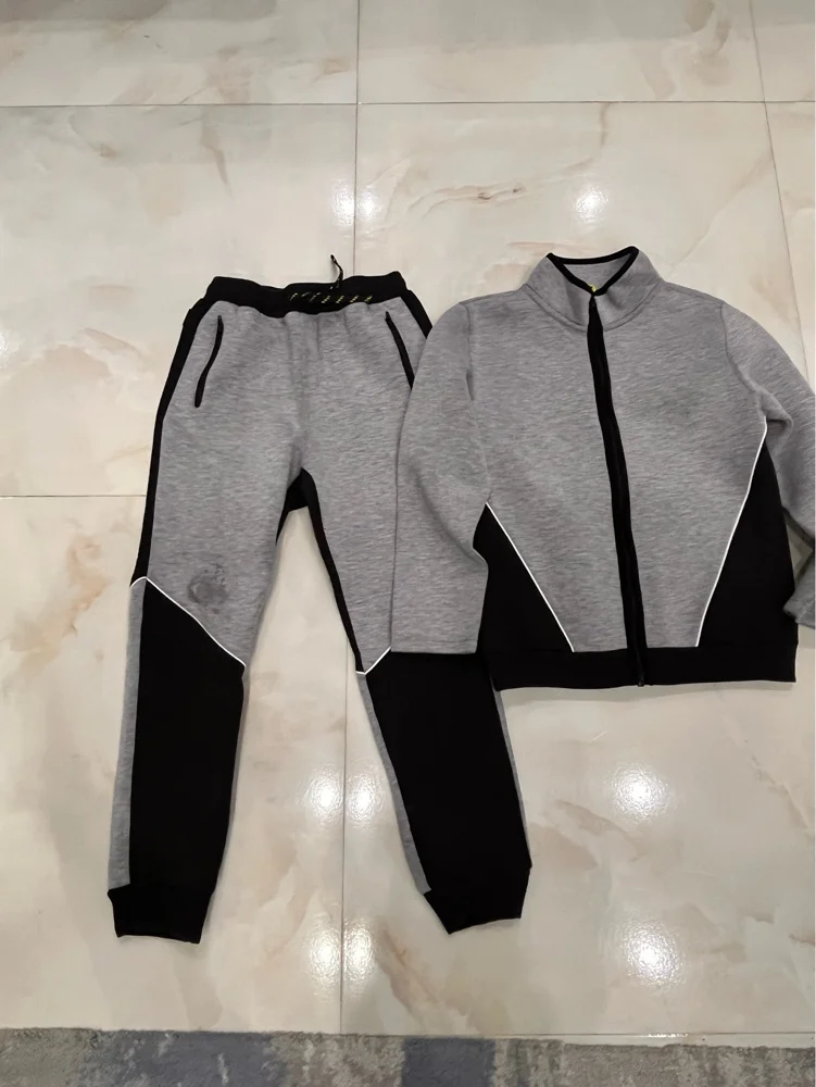 Mothercare Sets, Good, size 8y, photo 2