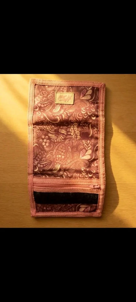 Wallets, size Other, photo 3