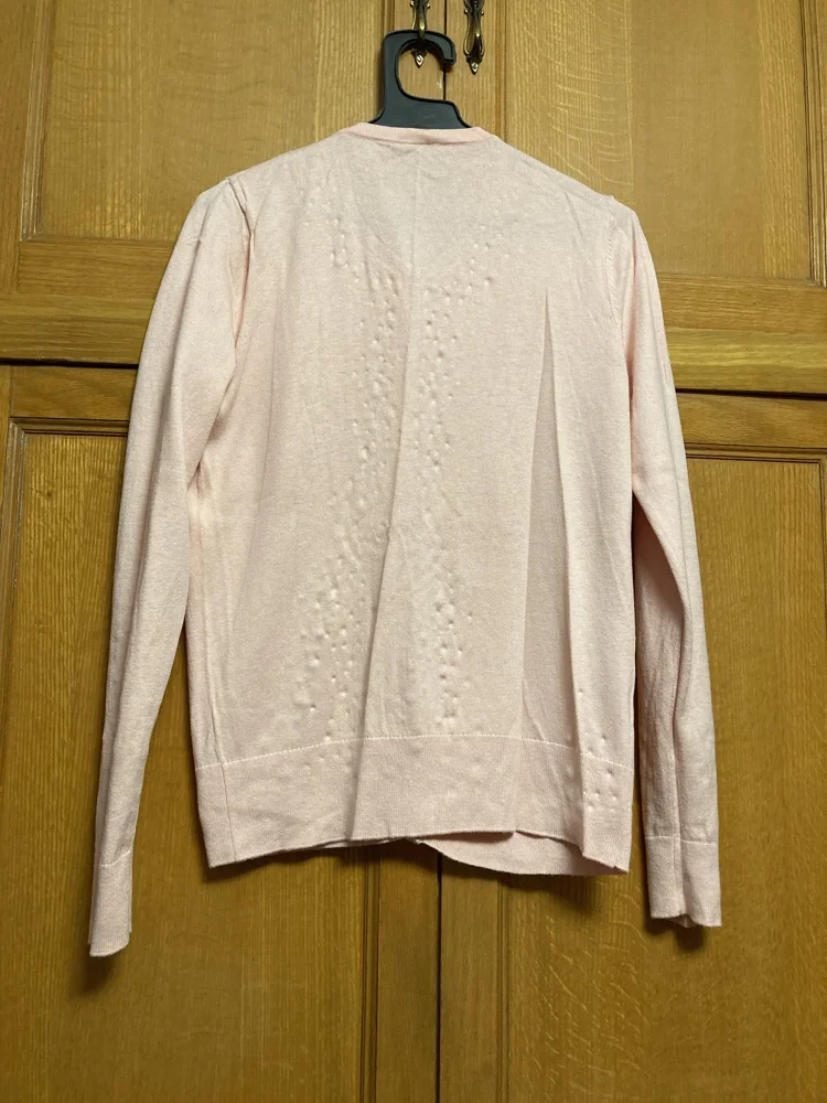 Ann Taylor Cardigans, size M / 38 / 10, photo 3