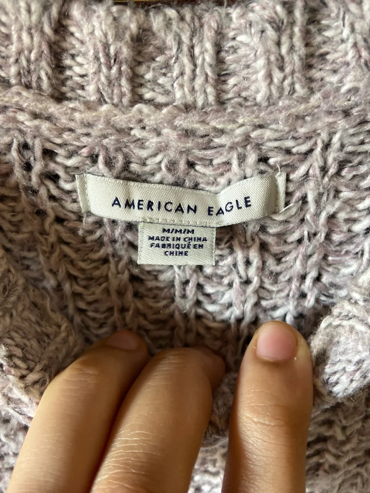 American Eagle Sweaters & Pullovers, size M / 38 / 10, photo 4