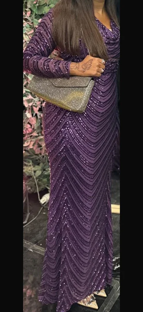 Lipsy Party Dresses, size L / 40 / 12, photo 2