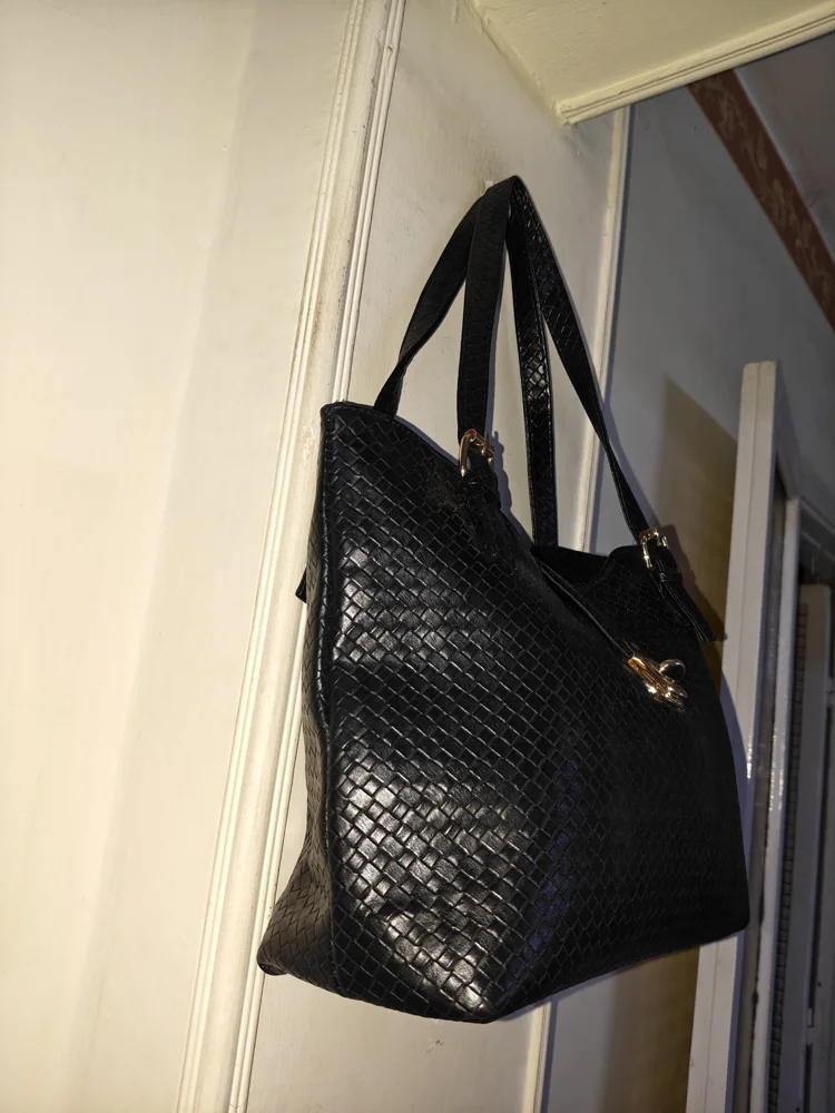 Shoulder Bags, New with tags, photo 2
