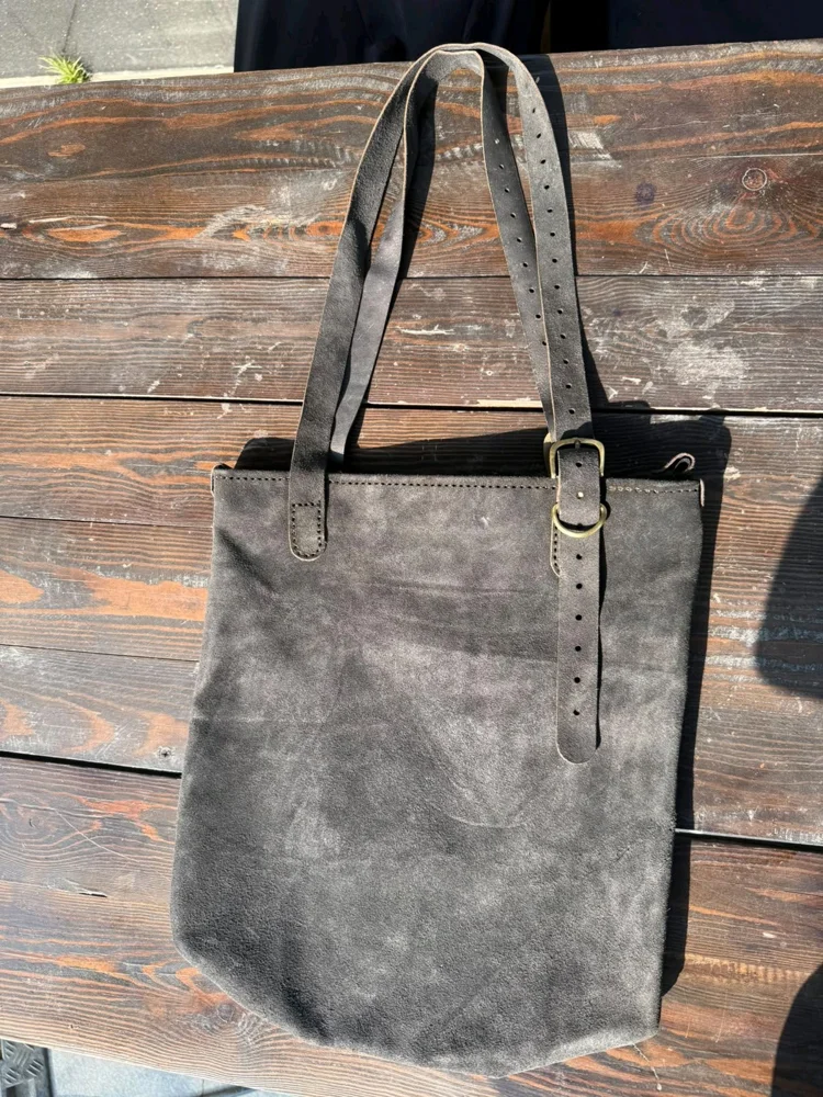 Local Tote Bags, size Other, photo 3